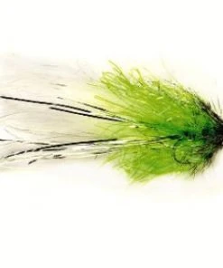 Fulling Mill UK Shop Flies Humungus Martini Cat