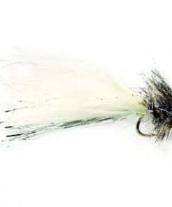 Fulling Mill UK Humungus Martini Fry