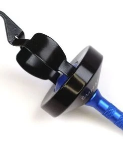 Hareline Smhaen Master Dubbing Twister