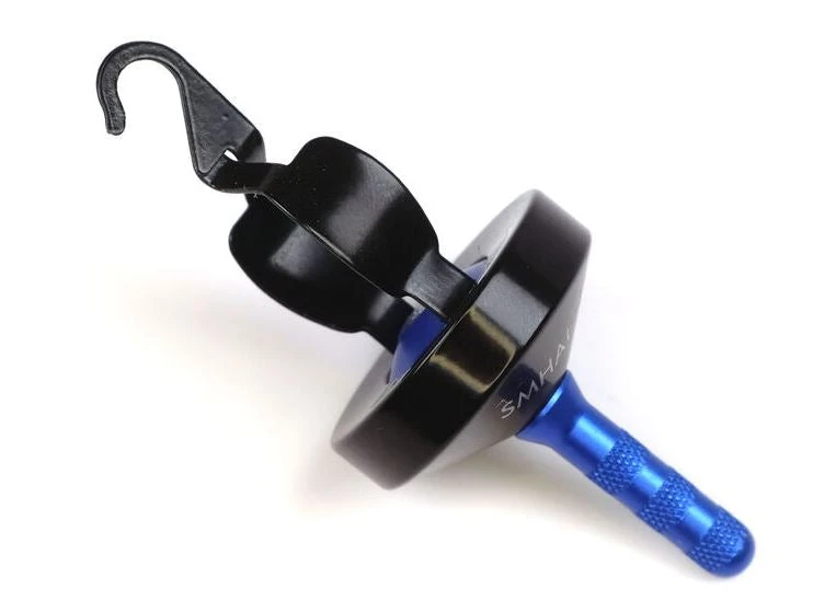 Hareline Smhaen Master Dubbing Twister 3 Hareline Smhaen Master Dubbing Twister