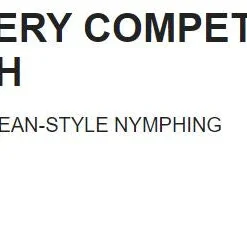 Scientific Anglers Mastery Competition Nymphing Line - Bamboo Fly Lines 7 Scientific Anglers Mastery Competition Nymphing Line - Bamboo Fly Lines