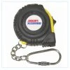 Alpine Angler's Accessories 40" Measuring Tape On Water Accessories