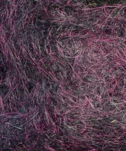 Rohmer Arizona Mega Simi Seal