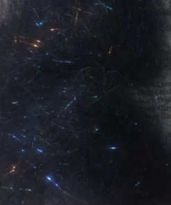 Rohmer Arizona Mega Simi Seal