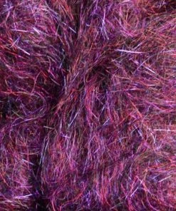 Rohmer Arizona Mega Simi Seal