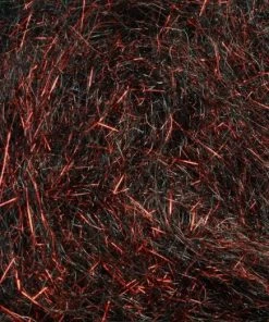 Rohmer Arizona Mega Simi Seal