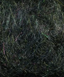 Rohmer Arizona Mega Simi Seal