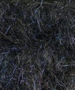 Rohmer Arizona Mega Simi Seal