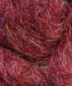 Rohmer Arizona Mega Simi Seal