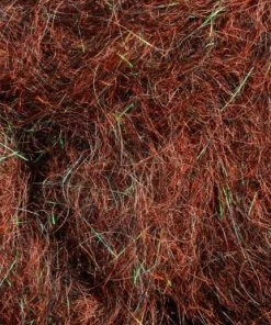 Rohmer Arizona Mega Simi Seal