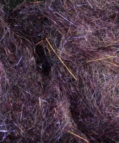 Rohmer Arizona Mega Simi Seal