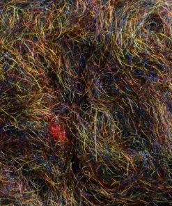 Rohmer Arizona Mega Simi Seal