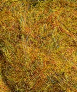 Rohmer Arizona Mega Simi Seal