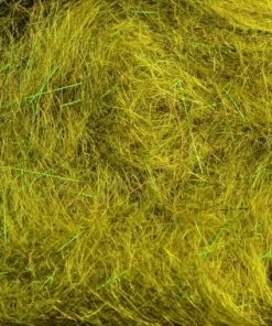 Rohmer Arizona Mega Simi Seal