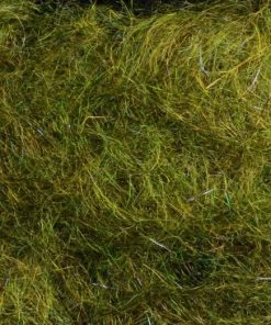 Rohmer Arizona Mega Simi Seal