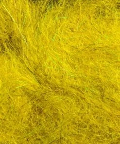 Rohmer Arizona Mega Simi Seal