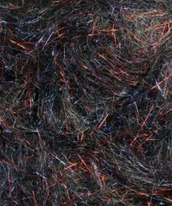 Rohmer Arizona Mega Simi Seal