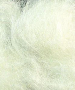 Rohmer Arizona Mega Simi Seal