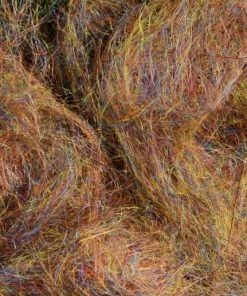 Rohmer Arizona Mega Simi Seal