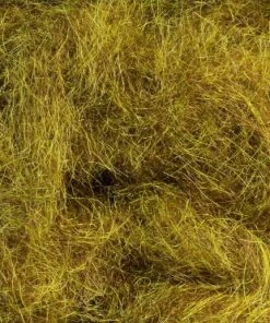 Rohmer Arizona Mega Synthetic Dubbing