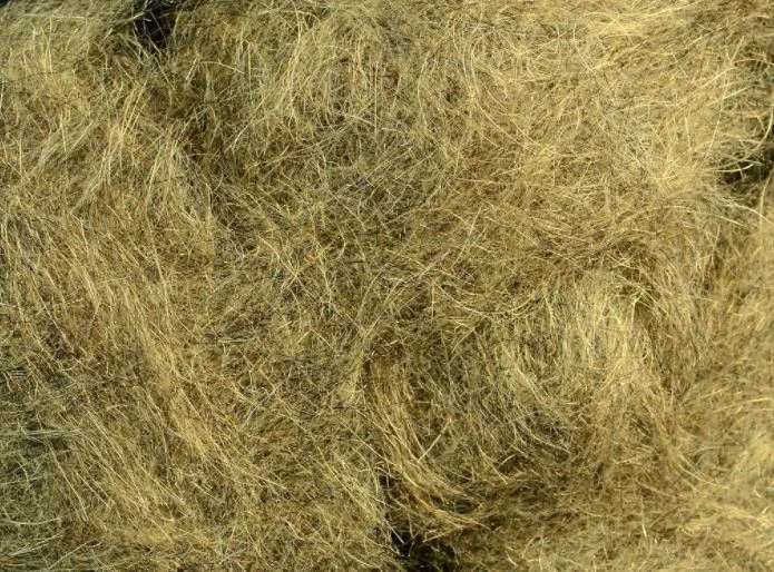 Rohmer Arizona Mega Synthetic Dubbing 4 Rohmer Arizona Mega Synthetic Dubbing