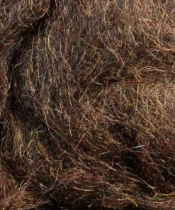 Rohmer Arizona Mega Synthetic Dubbing 28 Rohmer Arizona Mega Synthetic Dubbing