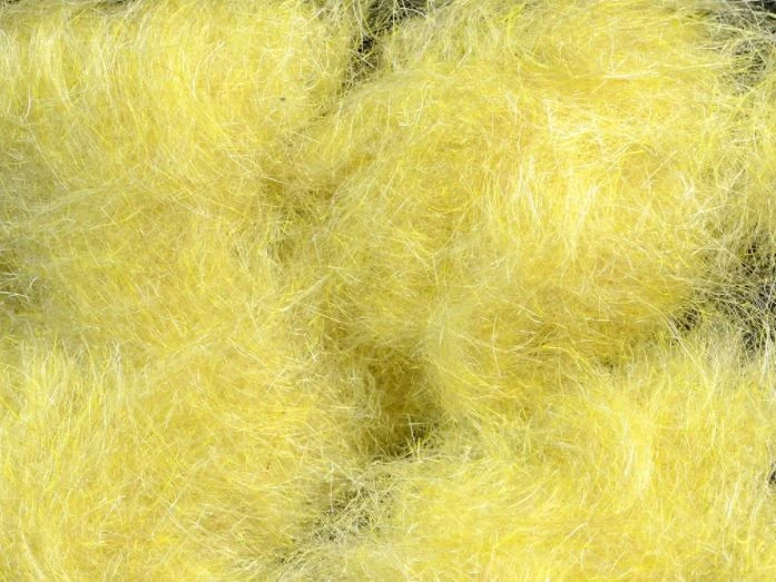 Rohmer Arizona Mega Synthetic Dubbing 5 Rohmer Arizona Mega Synthetic Dubbing