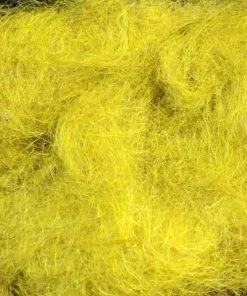 Rohmer Arizona Mega Synthetic Dubbing 19 Rohmer Arizona Mega Synthetic Dubbing