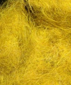 Rohmer Arizona Mega Synthetic Dubbing 26 Rohmer Arizona Mega Synthetic Dubbing