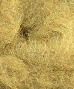 Rohmer Arizona Mega Synthetic Dubbing 20 Rohmer Arizona Mega Synthetic Dubbing