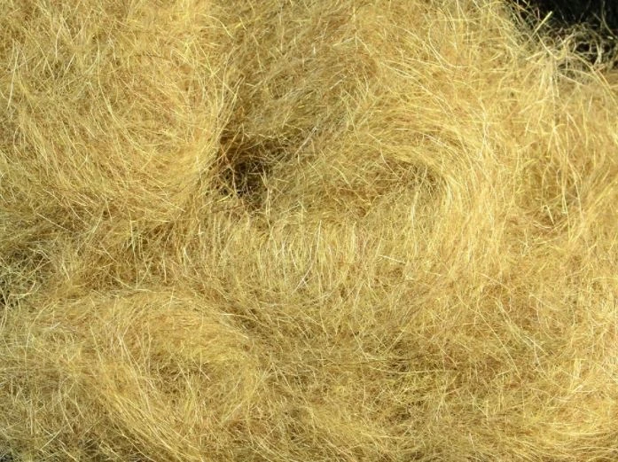 Rohmer Arizona Mega Synthetic Dubbing 7 Rohmer Arizona Mega Synthetic Dubbing