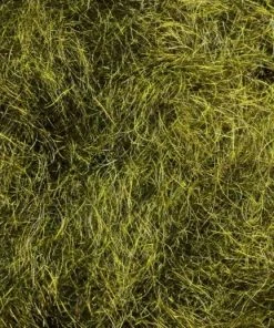 Rohmer Arizona Mega Synthetic Dubbing 22 Rohmer Arizona Mega Synthetic Dubbing