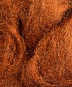 Rohmer Arizona Mega Synthetic Dubbing 23 Rohmer Arizona Mega Synthetic Dubbing