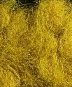 Rohmer Arizona Mega Synthetic Dubbing 24 Rohmer Arizona Mega Synthetic Dubbing