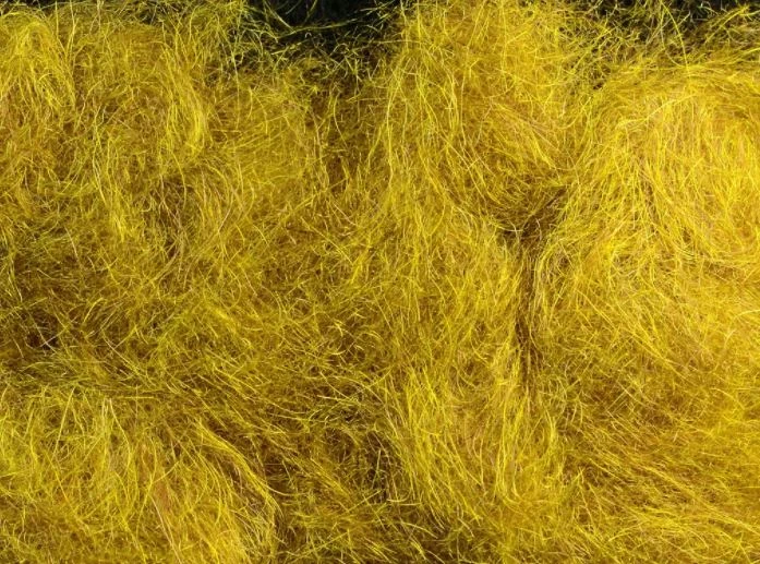 Rohmer Arizona Mega Synthetic Dubbing 11 Rohmer Arizona Mega Synthetic Dubbing