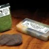 Hareline Stalcup's Micro Fine Dry Fly Dubbing