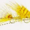 MFC Galloup's Barred Mini Dungeon - Yellow Shop Flies 1 MFC Galloup's Barred Mini Dungeon - Yellow Shop Flies