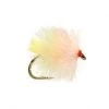 Fulling Mill UK Mini FAB Buscuit Shop Flies 2 Fulling Mill UK Mini FAB Buscuit Shop Flies