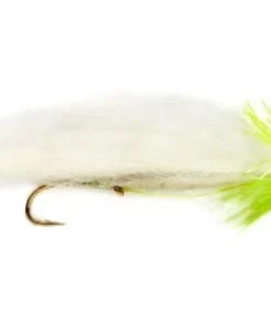 Fulling Mill UK Mini Weighted Snake Cat