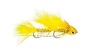 MFC Galloup's Mini Dungeon - Yellow 3 MFC Galloup's Mini Dungeon - Yellow