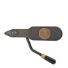 Tools & Vises Regal - Medallion Big Game Head