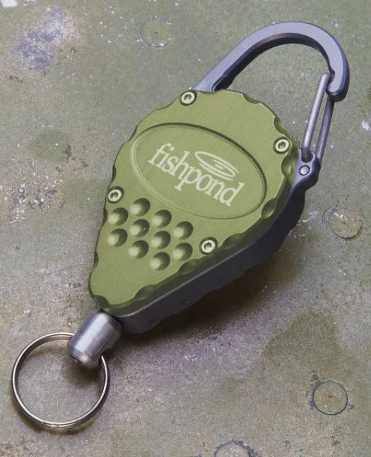 Fishpond Rivermag Wading Gear 4 Fishpond Rivermag Wading Gear