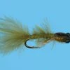 Solitude Mini Damsel Nymph Shop Flies 2 Solitude Mini Damsel Nymph Shop Flies