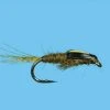 Solitude Split Case - BWO Shop Flies 2 Solitude Split Case - BWO Shop Flies