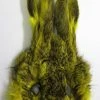 Hair & Fur Semperfli Picric Acid Dyed Hares Mask