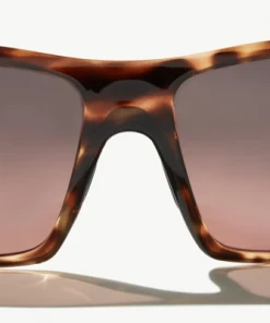 Bajio Nato Sunglasses - Large Fit 11 Bajio Nato Sunglasses - Large Fit