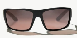 Bajio Nato Sunglasses - Large Fit 13 Bajio Nato Sunglasses - Large Fit