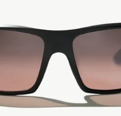 Bajio Nato Sunglasses - Large Fit 13 Bajio Nato Sunglasses - Large Fit