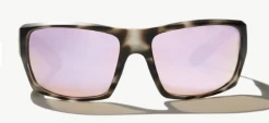 Bajio Nato Sunglasses - Large Fit 15 Bajio Nato Sunglasses - Large Fit