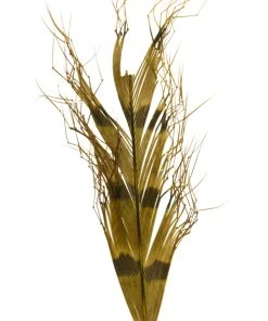 Semperfli Knotted Hopper Legs 8 Semperfli Knotted Hopper Legs